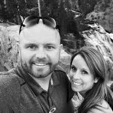 I'm proud to announce that I've completed my second term as a manufacturing  engineering co-op at Nestlé USA's Springville, UT prepared foods factory.