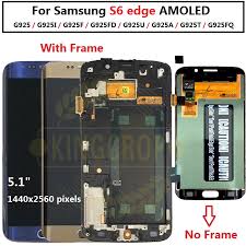 Find out more about the app here. Top 10 Largest Samsung Edge Sm G925f Near Me And Get Free Shipping A944