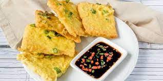 9 Cara Membuat Tempe Aneka Olahan Yang Dijamin Enak Lezat Dan Mudah Dibuat Merdeka Com