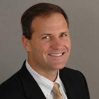 Contact Matthew Pakkala, Email: m***@worldoilcorp.com & Phone Number