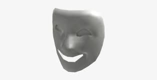 We would like to show you a description here but the site won't allow us. Anime Mask Roblox Novocom Top