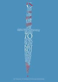  55 Best Macbeth Design Project Nba Theme Ideas Nba Nba Theme Macbeth