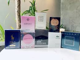 Givenchy Ange Ou Demon Le Secret Eau De Toilette отзывы Authentic Perfume Authentic Perfume Perfume Book Cover