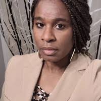 Melissa Warfield's Instagram, Twitter & Facebook