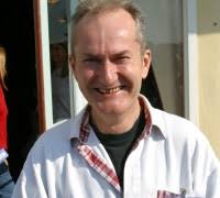 David Clifton: Sowing Seeds Of Hope & Love