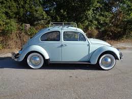Image result for Strato Blue 1959 Volkswagen