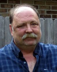 Shawn Donegan Obituary