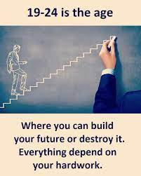 Motivational Quotes Reality Quotes Genius Quotes