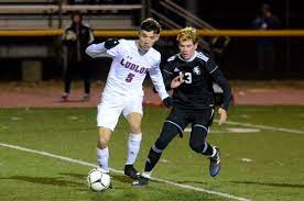 He was formerly coach for ajax, barcelona, az and bayern munich. It S Not Soccer As We Have Learned It And Taught It Wmass High School Soccer Coaches React To Fall Modifications Masslive Com