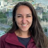 2600+ "Ella To" profiles