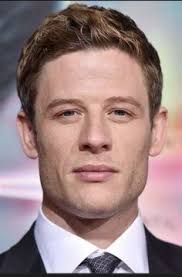 30 James norton actor ideas in 2025