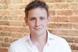 Dover and Deal Liberal Democrats