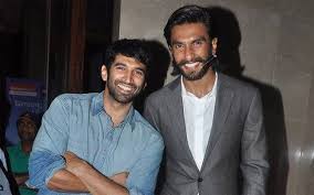 Aditya Roy Kapur Wiki Age Girlfriend Family Biography More Wikibio Born in mumbai, his father comes from amritsar, whereas his mother''s family belongs to rawalpindi. aditya roy kapur wiki age girlfriend