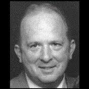 Search Richard Matz Obituaries and Funeral Services