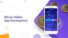 Easy to use, powerful and extremely safe. 20 Crypto Trading Bot Ideas In 2021 Trading Cryptocurrency Trading Bot