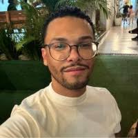 60+ "Nery Oliveira" profiles