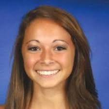 Kayla Nicole Maniccia Obituary November 30, 2013