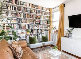 Get free shipping on qualified wall art paintings or buy online pick up in store today in the home decor department. Large Scale Wall Art Ideas That Fill Huge Walls