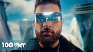 Jee Ni Lagda (Full Video) Karan Aujla I Making Memories I Ikky