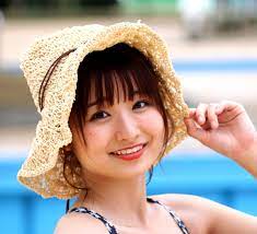 Shieri Kurasawa - Wikidata