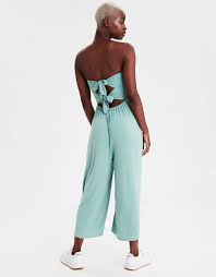 Buy cheap girls jumpsuits online from china today! 31 Jumpsuits To Wear On Basically Any Occasion