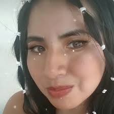 Edith Conde Paucar (@edithcondepaucar) • Instagram photos and videos