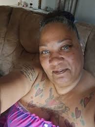 Happy to be a member of this group; proud to be a long time resident of  State 48 🌵