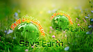 Check spelling or type a new query. Save Our Beautiful Environment And Lovely Earth Steemit