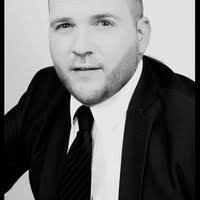 Grégory Bianchi (France), Digital Contemporary Artist