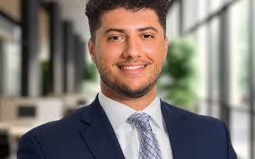 Office Tenant Representation Archives