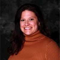 Kim Priest Email & Phone Number