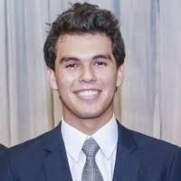 4800+ "Melara" profiles