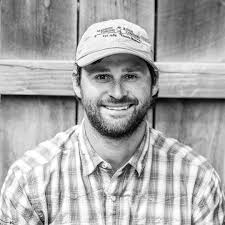 Madison River Fishing Company