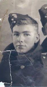 hi so i made my dad a fb account. so those who new him, friends , family  could add the account. add pictures talk about memories ect. so if anyone  new Vance