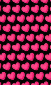 Hippie wallpaper heart wallpaper iphone background wallpaper pastel wallpaper blue wallpaper phone collage mural photo wall collage blue wallpapers blue heart wallpaper. Pinterest Enchantedinpink Heart Wallpaper Valentines Wallpaper Dreamcatcher Wallpaper