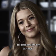 Alison Movie Quotes