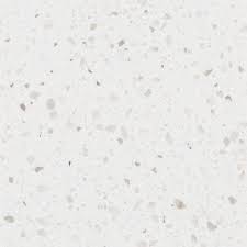 Quartz countertops is a beautiful, natural stone option for your kitchen remodeling. Pin On Ideas For The House