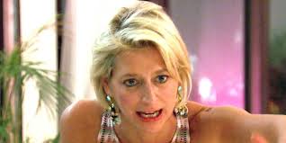 It's About Time Bravo Hit “Un-Pause”