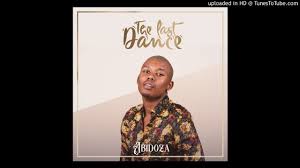 Umuhle Ft Senzo Afrika Jozlin Playnevig 8 93 Mb 06 30 Mp3 Radio Hitz