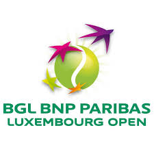 Réouvre à 08:45 aujourd'hui (en 16 min). Bgl Bnp Paribas Luxembourg Open Home Facebook
