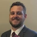 20+ "Aaron Holz" profiles