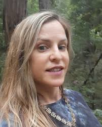 Susanna Wright, Clinical Social Work/Therapist, Sylmar, CA, 91342