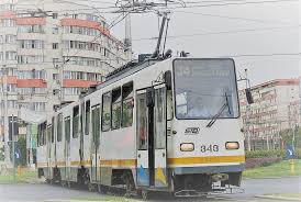 Gratuitățile la transportul în comun pentru pensionari a reprezentat motiv de noi dispute în cadrul ultimei ședințe a consiliului local tîrnăveni. Acte Necesare Pentru Gratuitate Pe Transportul In Comun Cum ProfiÈ›i De Un Pensionar SÄƒ Mergi È™i Tu Gratis