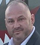 320 Myrtle Meadows Dr #459B, Conway, SC 29526