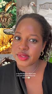 Very blessed to receive fun new products to demo and review for my com...