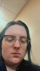 Callie Baxter Newport Nc