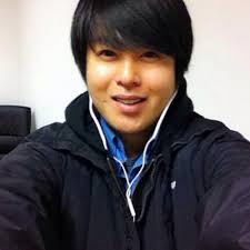 Yuvasri Sundarakumar Email & Phone Number