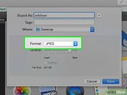 Jpg files, however, are often much smaller in size. 4 Ways To Convert Pictures To Jpeg Or Other Picture File Extensions