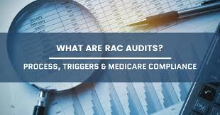 Image result for Recovery Audit Contractor