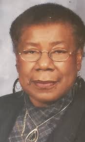 Obituary for Mary Turney